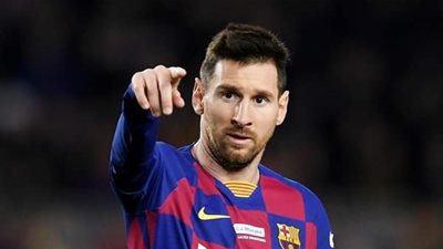 ترتيب الدوري الاسباني بعد فوز برشلونة على مايوركا