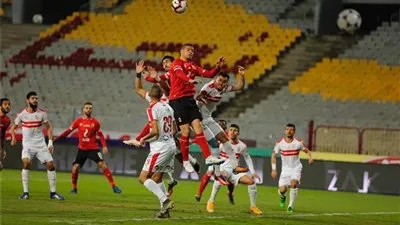 نجم الوداد يكشف مفاجأة بشأن مفاوضات الأهلي والزمالك