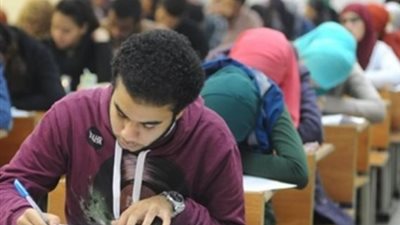 لجنة مكافحة كورونا: هذا ما نخشاه خلال امتحانات الثانوية (فيديو)