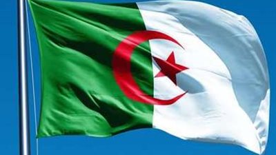 الحكومة الجزائرية تقرر رفع الحجر كليا عن 19 ولاية 