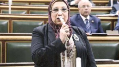 عاجل.. تحرك برلماني لتأجيل قرار زيادة أسعار الكهرباء