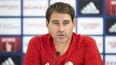 مخطط جديد من الأهلي لإقناع فايلر بتجديد عقده مع الفريق