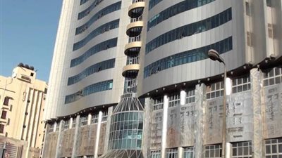 'دار التحرير' تشيد بجهود 'الوطنية للصحافة' في مواجهة كورونا