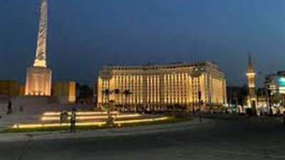 مواقع أثرية تستقبل الزوّار في يوليو.. تعرّف عليها