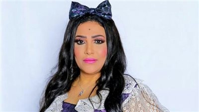 بدرية طلبة تمازح جمهورها بڤيديو عبر 