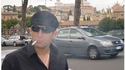 أحمد السقا يستعيد ذكريات فيلم 