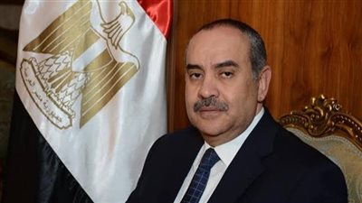 وزير الطيران: الحركة ستعود بجميع المطارات أول يوليو (فيديو)