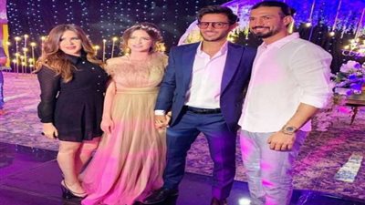 لهذا السبب.. وائل الإبراشي يطالب بمعاقبة حمدي فتحي (فيديو)