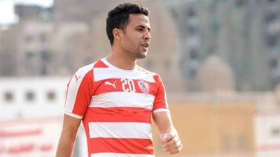 مفاجأة.. الزمالك يخطط لافساد صفقة انتقال محمد إبراهيم إلى الأهلي