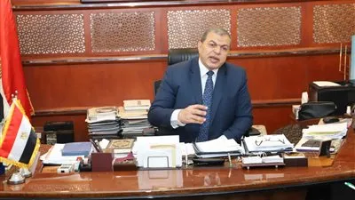 القوى العاملة تكشف تفاصيل الاعتداء على طبيب مصري بالكويت 