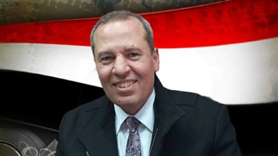 عزل قريتين في الدقهلية خوفًا من انتشار كورونا