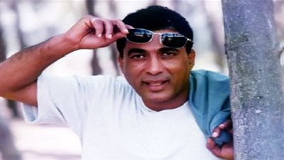 أحمد زكي مطلوب على جوجل بعد الإعلان عن عمل درامي يجسد قصة حياته