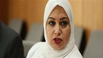 برلمانية: إثيوبيا تتبع سياسة الرهان على الوقت في مفاوضات سد النهضة