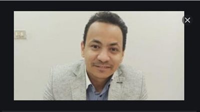 مدير حميات الأقصر: فرح شقيقي كان به تباعد اجتماعي 