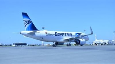 تعرف على إجراءات الدولة المصرية لعودة الطيران