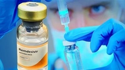 3 دول فقط يمكنها تصنيعه.. تفاصيل إنتاج دواء كورونا في مصر (فيديو)