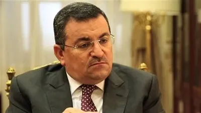 عاجل.. وزير الإعلام: تقرر البدء في استئناف النشاط الرياضي خلال الفترة المقبلة 