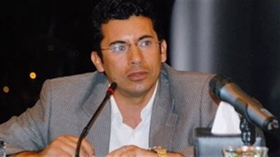 وزير الرياضة: الحكومة وافقت على إعادة الدوري (فيديو)