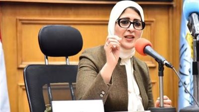 46 ألف حالة.. مصر تسجل رقمًا جديدًا في إصابات كورونا