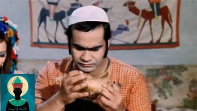 الطالع الفلكي الثّلاثَاء 16/6/2020..أنْشِطَة مَنْزِلِيّة! 