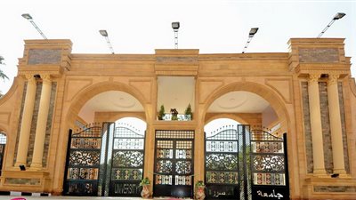 تعرف على أسباب رفض أبحاث طلاب جامعة المنصورة 