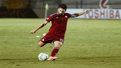 عبد الله السعيد 