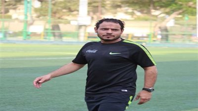 ممدوح عبدالحي: أؤيد قرار عودة الدوري.. وفترة الإعداد لا تكفي 