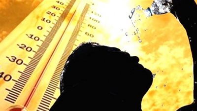 بسبب سوء الأحوال الجوية غدا.. الأرصاد توجه رسالة مهمة للمواطنين