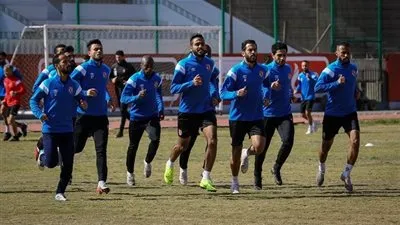 الأهلي يغري فايلر بورقة 