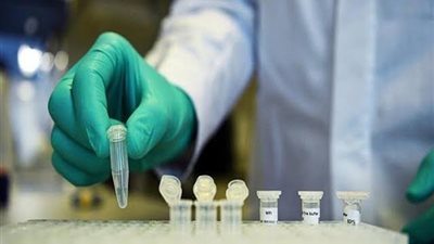 عاجل| اكتشاف علاج لفيروس كورونا.. رخيص الثمن وموجود في مصر