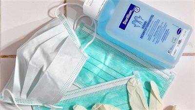 صح أم خطأ.. هل يمكن تعقيم 