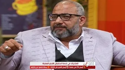 شيماء سيف تهنئ بيومي فؤاد بعيد ميلاده