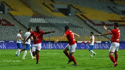 قبل استئنافه.. ماذا قدم الزمالك والأهلي في الدوري المصري هذا الموسم؟