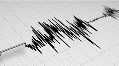 فزع بين مواطنى الغردقة وسفاجا بعد الشعور بهزة أرضية قوية