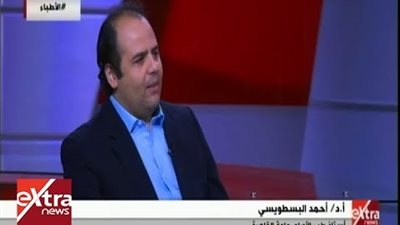 هل مريضة سرطان الثدي أكثر عرضة للإصابة بكورونا؟.. طبيب يجيب