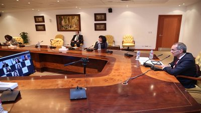 مصر الأولى بالمنطقة بحجم صفقات الاستثمار في الشركات الناشئة