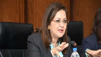  وزيرة التخطيط تكشف حجم خسائر  مصر من أزمة كورونا