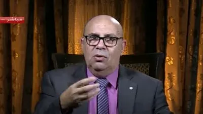 مبروك عطية: لا يجب سب الميت حتى لو كان منتحرا