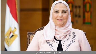 قبل صرفها.. هؤلاء المستفيدون من العلاوات الخمس؟