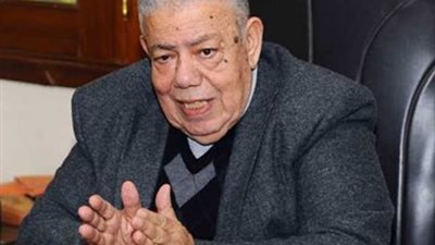 رأي بشير الديك في تجسيد محمد رمضان لشخصية 