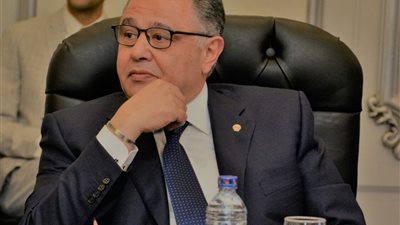 محافظ البحر الأحمر عن قرار الكلاب الضالة: 