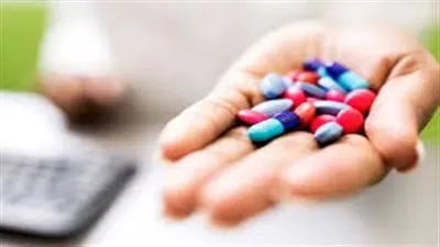 عاجل| بيان مهم من 