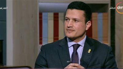 مركز الأزهر للفتوى: طلب الراحة بالانتحار 