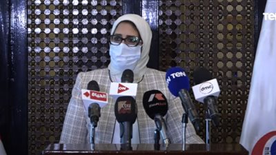 الصحة: تجديد قرارات العلاج على نفقة الدولة المنتهية (فيديو)