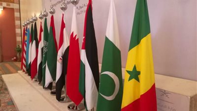 تحالف دعم الشرعية ترحب برفع اسمه من تقرير الأمم المتحدة بشأن الأطفال