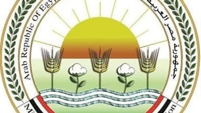 الزراعة تشن حملات على مراكز بيع الأدوية واللقاحات البيطرية