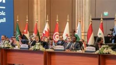 وزراء السياحة العرب يقررون رفع قيود السفر بحذر