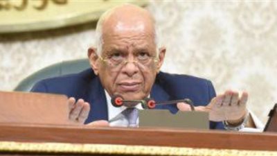 البرلمان يوافق على بروتوكول القضاء على الاتجار غير المشروع بالتبغ