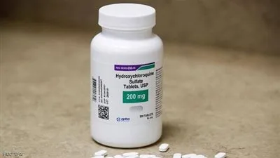 الصحة العالمية توقف تجارب 