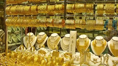 أسعار الذهب اليوم الخميس 18-6-2020.. والمعدن الأصفر يعود للتذبذب